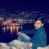 tolga07070707