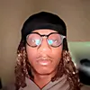 durkio_aaron816