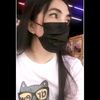 jiancokc0k