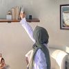 izzah970
