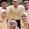 nazrulpp