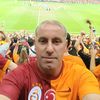 tayfun.2222