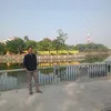 no_m3game