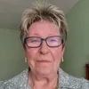 rainyann67