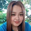 user19079481