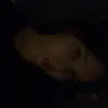 nikaawzqq