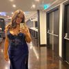 mia_belchevski