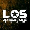 LOSANGARASALEM