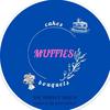 muffies_cakes_bouquets