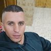 1abdalslam_bustanji
