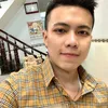 thainam_26989