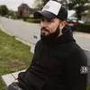 evils_85