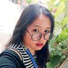 itsmeangelica179