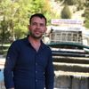 emrahkocaoglu80