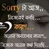 www.tiktok.1257
