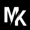 mustafakozak1
