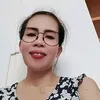 khanh13804