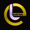esoklusamusic