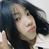 phuowngthao_08