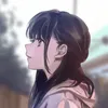 princess_lavaa