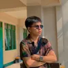 veross_15