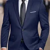 jhonramirez22