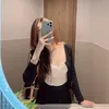 tuyetem97
