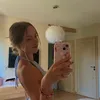 celestine_rta
