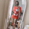 hoailinh.04897