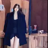 thuymo_98