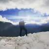 marceloo_vr13