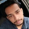 Tazu– তাজু