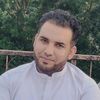 khanraidullah7gmail.com