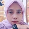 ayumaharany3