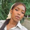 _lelo_loves