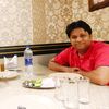 hemantdhaakar