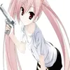 kill_7xo