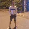 khanhking98