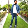 mujtaba_satti1