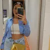 saraasanchezz12