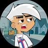phillipsmid