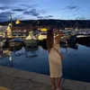 ✰