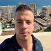 josemijim_78