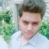 osama_ansari378