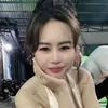 Mẹ Bỉm Yêu Con