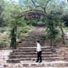 duy1995_7