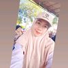 rida_aprilia21