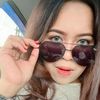 eida_9004