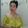mymy01052001