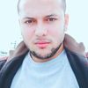 mohamedfathy221993